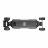 MEEPO Vader- Hurricane Carbon
