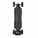 MEEPO Vader- Hurricane Carbon