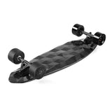 MAXFIND MAX2 PRO Electric Skateboard
