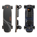 MEEPO Atom - Mini 3S