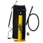 Naish Inflatable SUP Pump