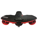 Sublue Navbow Underwater Seascooter