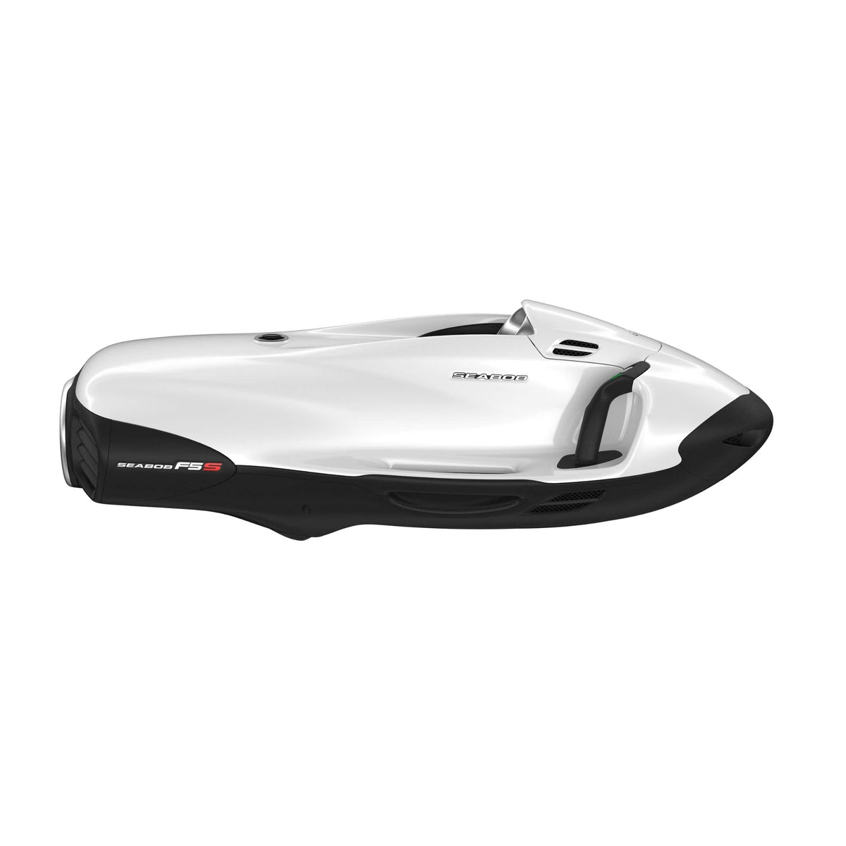 Seabob F5S Underwater Scooter
