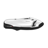 Seabob F5S Underwater Scooter