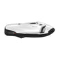 Seabob F5S Underwater Scooter