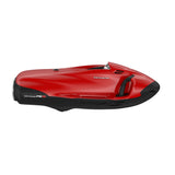 Seabob F5S Underwater Scooter