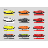 Seabob F5SR Underwater Scooter