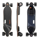 MEEPO SUPER²- V3S ER