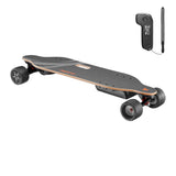 MEEPO SUPER²- V3S ER
