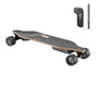 MEEPO SUPER²- V3S ER