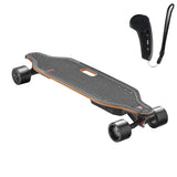 MEEPO V5