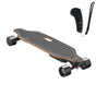 MEEPO V5