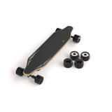 WowGo 2S MAX Electric Skateboard & Longboard
