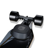WowGo 2S MAX Electric Skateboard & Longboard