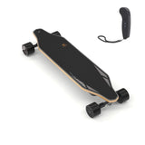 WowGo 2S MAX Electric Skateboard & Longboard