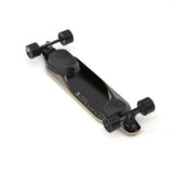 WowGo 2S MAX Electric Skateboard & Longboard