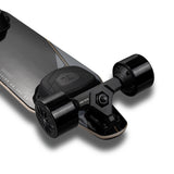 WowGo 2S MAX Electric Skateboard & Longboard