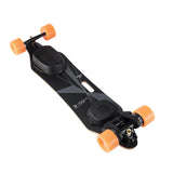WowGo 3E Electric Skateboard & Longboard