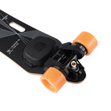 WowGo 3E Electric Skateboard & Longboard
