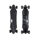 WowGo 3E Electric Skateboard & Longboard