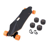WowGo 3E Electric Skateboard & Longboard