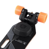 WowGo 3E Electric Skateboard & Longboard