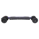 WowGo AT2 Plus Electric Skateboard & Longboard