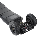 WowGo AT2 Plus Electric Skateboard & Longboard