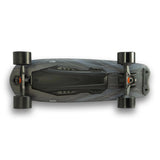 WowGo Mini 2 Electric Skateboard & Shortboard