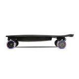 WowGo Mini 2 Electric Skateboard & Shortboard