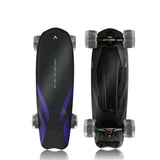 WowGo Mini 2 Electric Skateboard & Shortboard