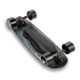 WowGo Mini 2 Electric Skateboard & Shortboard