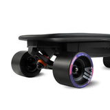 WowGo Mini 2 Electric Skateboard & Shortboard