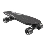 WowGo Mini 2S Electric Skateboard & Shortboard