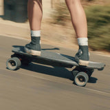 WowGo Mini 2S Electric Skateboard & Shortboard
