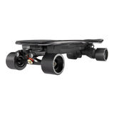 WowGo Mini 2S Electric Skateboard & Shortboard