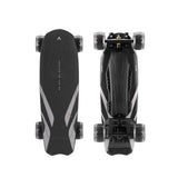 WowGo Mini 2S Electric Skateboard & Shortboard