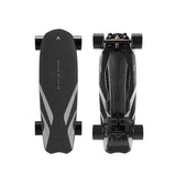 WowGo Mini 2S Electric Skateboard & Shortboard