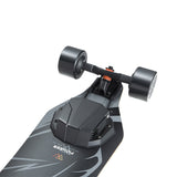 WowGo Pioneer 4 Electric Skateboard & Longboard