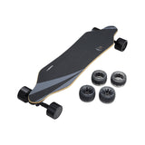 WowGo Pioneer 4 Electric Skateboard & Longboard