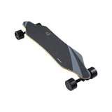 WowGo Pioneer 4 Electric Skateboard & Longboard