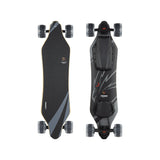 WowGo Pioneer 4 Electric Skateboard & Longboard