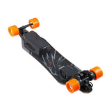 WowGo Pioneer X4 Electric Skateboard & Longboard