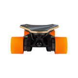 WowGo Pioneer X4 Electric Skateboard & Longboard
