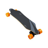 WowGo Pioneer X4 Electric Skateboard & Longboard